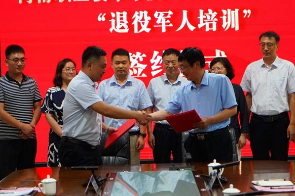 DSC03619_����